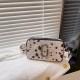 Good Quality Marc Bags Purses, $30–$50