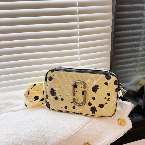 Good Quality Marc Bags Purses, $30–$50