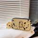Good Quality Marc Bags Purses, $30–$50