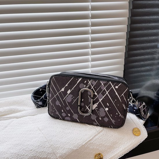 Good Quality Marc Bags Purses, $30–$50