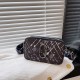 Good Quality Marc Bags Purses, $30–$50