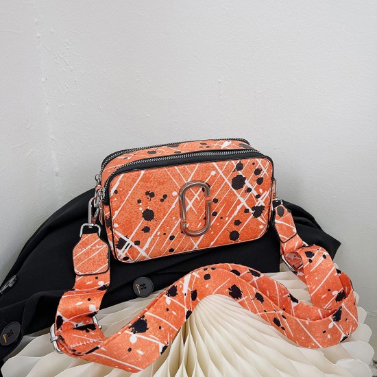 Good Quality Marc Bags Purses, $30–$50