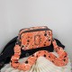 Good Quality Marc Bags Purses, $30–$50