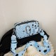 Good Quality Marc Bags Purses, $30–$50