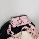 Good Quality Marc Bags Purses, $30–$50