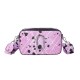 Good Quality Marc Bags Purses, $30–$50