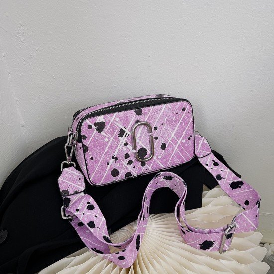 Good Quality Marc Bags Purses, $30–$50