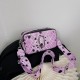 Good Quality Marc Bags Purses, $30–$50