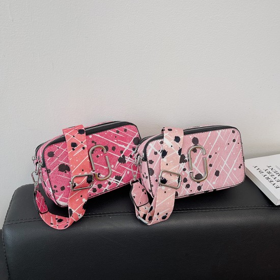 Good Quality Marc Bags Purses, $30–$50
