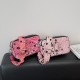 Good Quality Marc Bags Purses, $30–$50