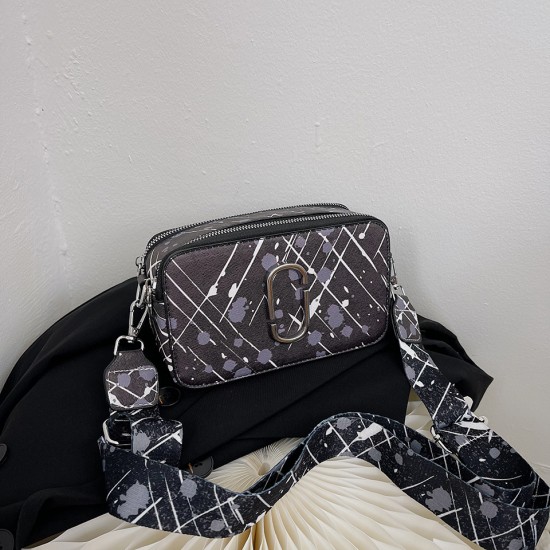 Good Quality Marc Bags Purses, $30–$50
