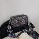 Good Quality Marc Bags Purses, $30–$50