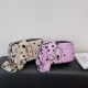 Good Quality Marc Bags Purses, $30–$50
