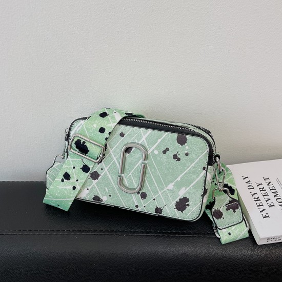 Good Quality Marc Bags Purses, $30–$50