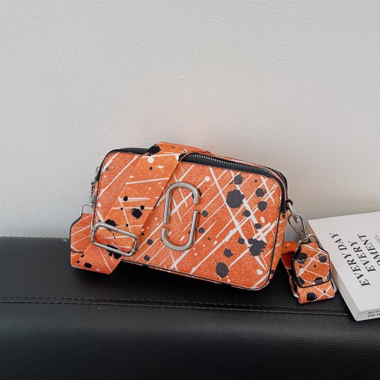 Good Quality Marc Bags Purses, $30–$50