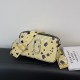 Good Quality Marc Bags Purses, $30–$50