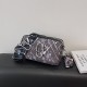 Good Quality Marc Bags Purses, $30–$50