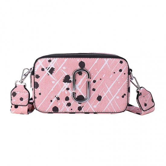 Good Quality Marc Bags Purses, $30–$50