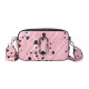 Good Quality Marc Bags Purses, $30–$50