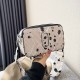 Good Quality Marc Bags Purses, $30–$50
