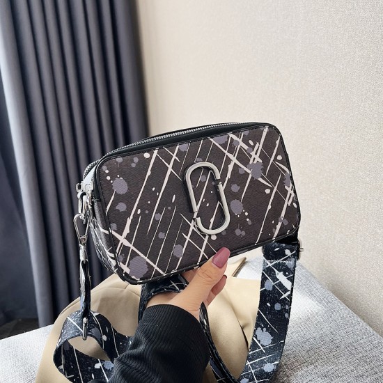 Good Quality Marc Bags Purses, $30–$50