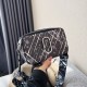 Good Quality Marc Bags Purses, $30–$50