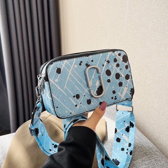 Good Quality Marc Bags Purses, $30–$50