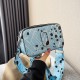 Good Quality Marc Bags Purses, $30–$50