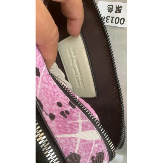 Good Quality Marc Bags Purses, $30–$50