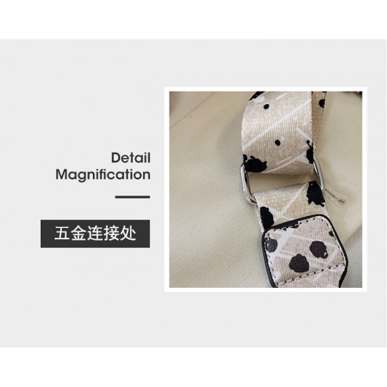 Good Quality Marc Bags Purses, $30–$50