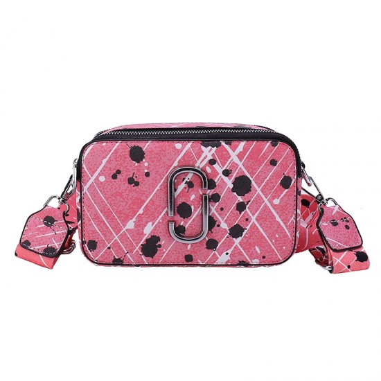 Good Quality Marc Bags Purses, $30–$50