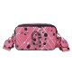 Good Quality Marc Bags Purses, $30–$50