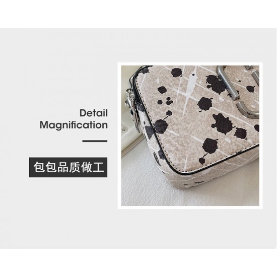 Good Quality Marc Bags Purses, $30–$50