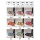 Good Quality Marc Bags Purses, $30–$50