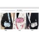Good Quality Marc Bags Purses, $30–$50