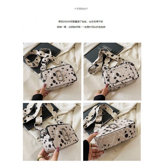 Good Quality Marc Bags Purses, $30–$50