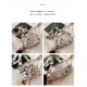 Good Quality Marc Bags Purses, $30–$50