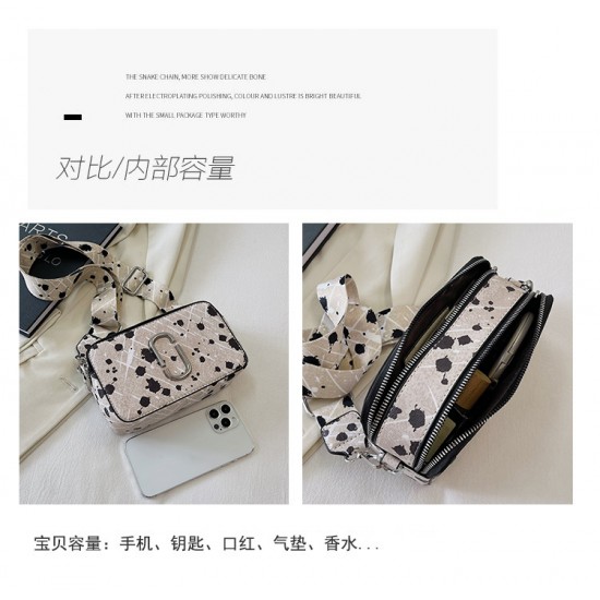 Good Quality Marc Bags Purses, $30–$50