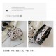 Good Quality Marc Bags Purses, $30–$50
