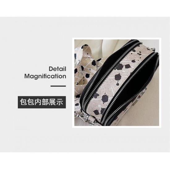 Good Quality Marc Bags Purses, $30–$50