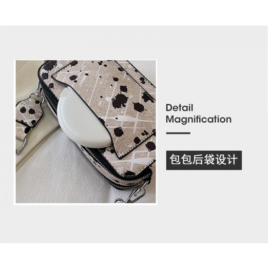 Good Quality Marc Bags Purses, $30–$50