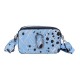 Good Quality Marc Bags Purses, $30–$50