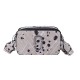 Good Quality Marc Bags Purses, $30–$50