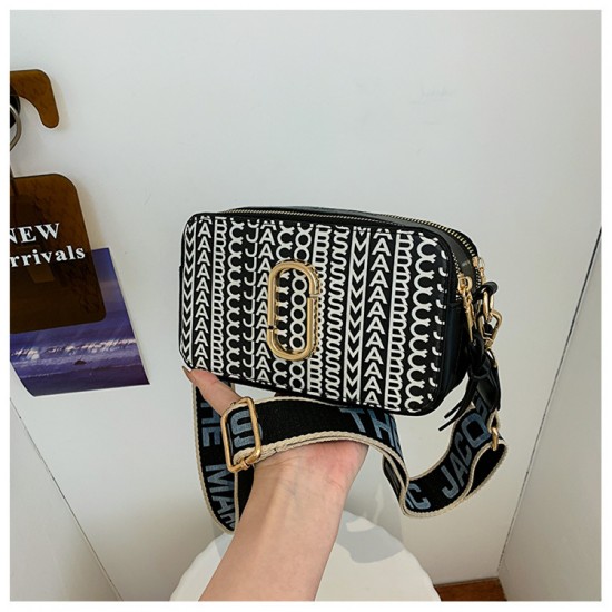 Good Quality Marc Bags Purse $30–$50