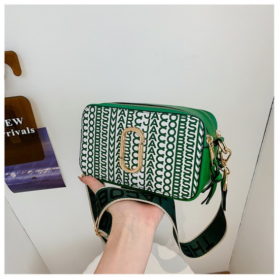 Good Quality Marc Bags Purse $30–$50