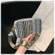 Good Quality Marc Bags Purse $30–$50