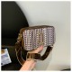 Good Quality Marc Bags Purse $30–$50