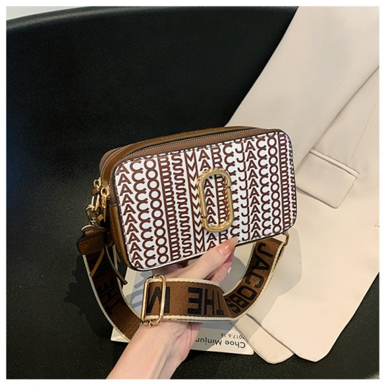 Good Quality Marc Bags Purse $30–$50