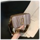 Good Quality Marc Bags Purse $30–$50