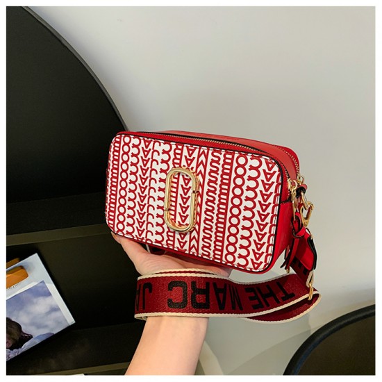 Good Quality Marc Bags Purse $30–$50